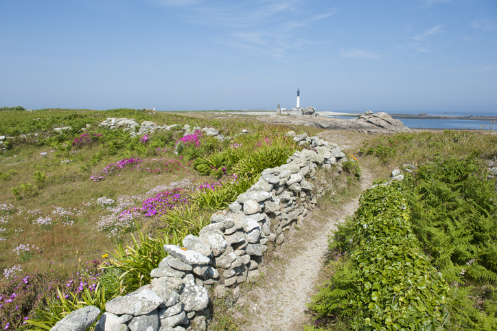 Randonnées et balades